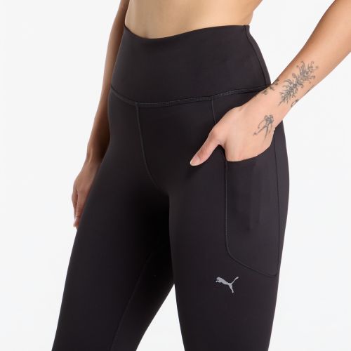 Leggings W Pwrmode 7/8th Tight XS - Puma - Modalova