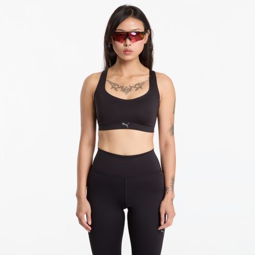 Soutien-gorge Pwrmode Bra - High S - Puma - Modalova