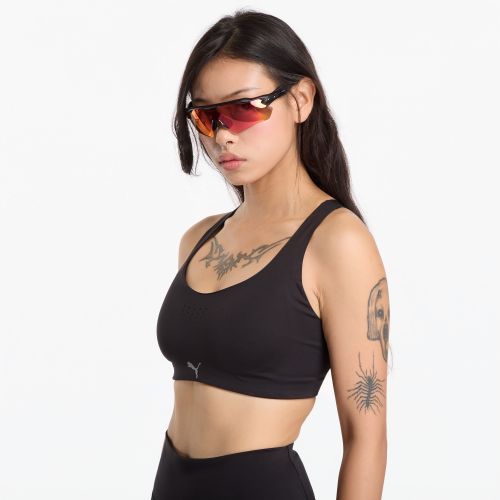 Soutien-gorge Pwrmode Bra - High S - Puma - Modalova