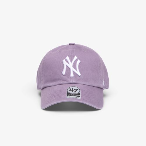 Casquette MLB Clean Up New York Yankees Cap Universal - '47 Brand - Modalova
