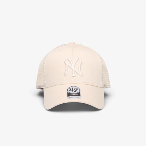 Casquette MLB Mvp Branson Branson New York Yankees Cap Universal - '47 Brand - Modalova