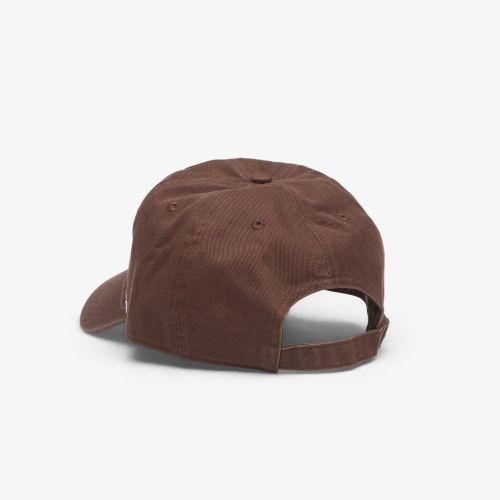 Casquette MLB Clean Up Wno Loop Label Los Angeles Dodgers Cap Universal - '47 Brand - Modalova