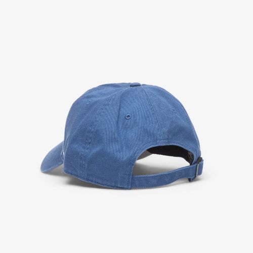 Casquette MLB Clean Up Base Runner New York Yankees Cap Universal - '47 Brand - Modalova