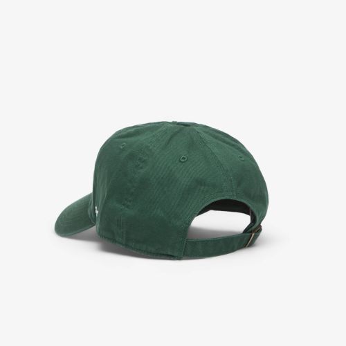 Casquette Clean Up Dog Base Runner Icon Cap Universal - '47 Brand - Modalova