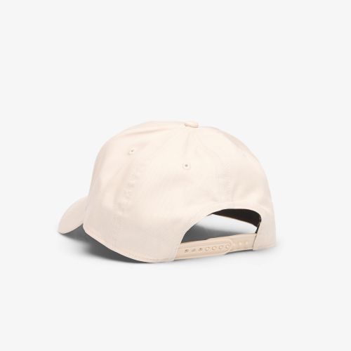 Casquette MLB Mvp Raised Basic New York Yankees Cap Universal - '47 Brand - Modalova