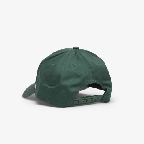 Casquette MLB Mvp Raised Basic Oakland Athletics Cap Universal - '47 Brand - Modalova