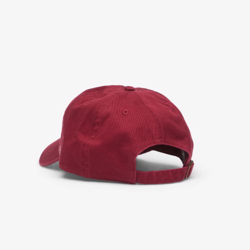 Casquette MLB Clean Up New York Yankees Cap Universal - '47 Brand - Modalova