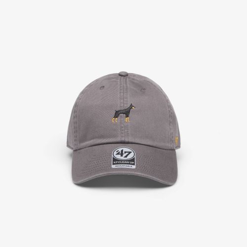Casquette Clean Up Base Runner Icon Cap Universal - '47 Brand - Modalova