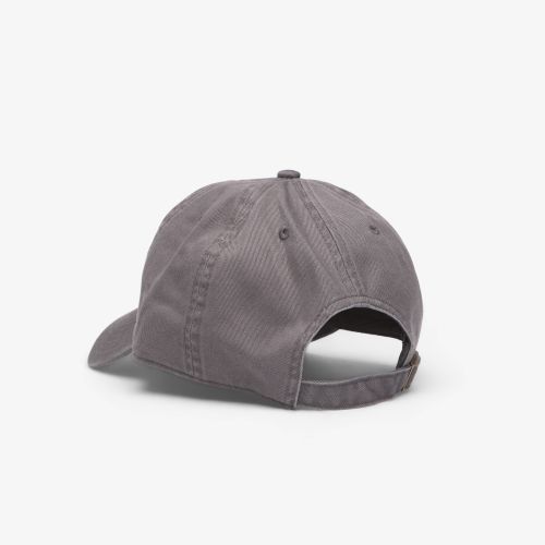 Casquette Clean Up Base Runner Icon Cap Universal - '47 Brand - Modalova