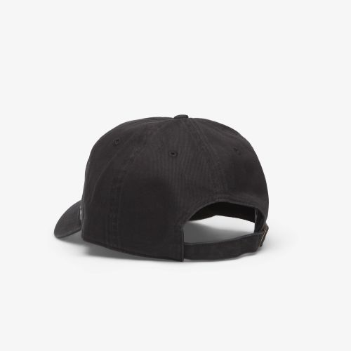 Casquette Clean Up Phrase Base Runner Icon Cap Universal - '47 Brand - Modalova