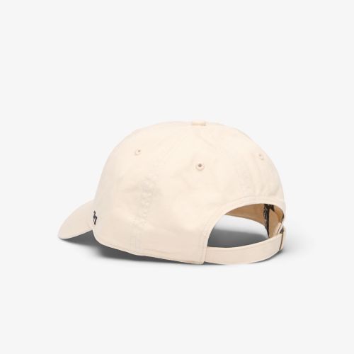 Casquette Clean Up Dog Base Runner Icon Cap Universal - '47 Brand - Modalova