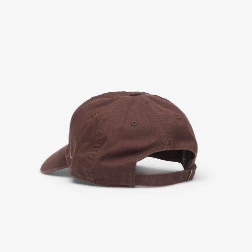 Casquette Clean Up Dog Icon Cap Universal - '47 Brand - Modalova