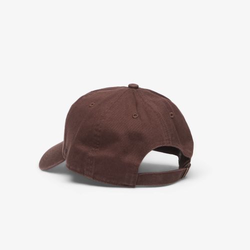 Casquette Clean Up Dog Base Runner Icon Cap Universal - '47 Brand - Modalova