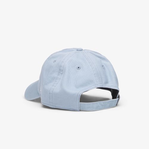 Casquette MLB Clean Up Base Runner New York Yankees Cap Universal - '47 Brand - Modalova