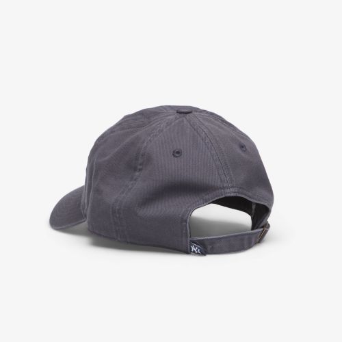 Casquette MLB Clean Up Tonal New York Yankees Cap Universal - '47 Brand - Modalova