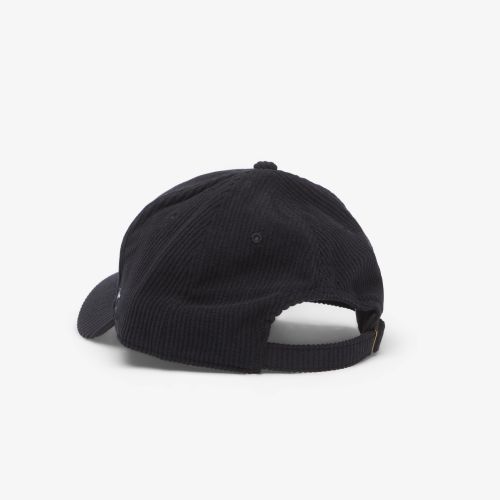 Casquette MLB Mvp Thick Cord New York Yankees Cap Universal - '47 Brand - Modalova