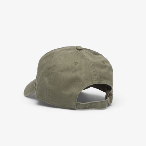 Casquette MLB Clean Up Contrast New York Yankees Cap Universal - '47 Brand - Modalova