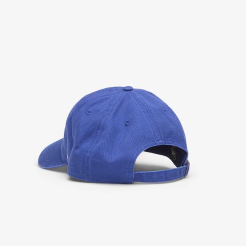 Casquette MLB Clean Up Circle Tone Los Angeles Dodgers Cap Universal - '47 Brand - Modalova