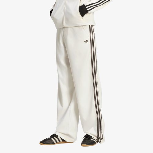 Pantalons adidas Firebird Tailored Trousers 32 - adidas Originals - Modalova