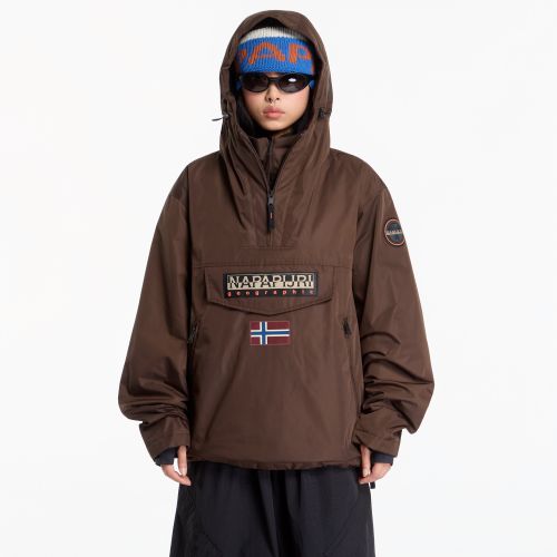 Veste Rainforest Next Jacket L - Napapijri - Modalova