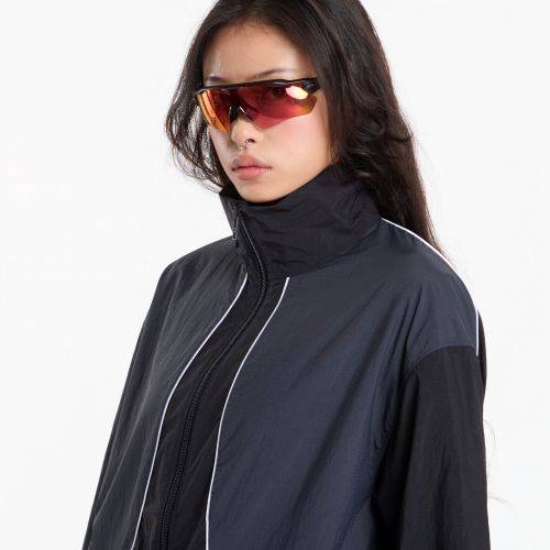 T-shirt Unstoppable Wvn Wind Jkt XS - Under Armour - Modalova