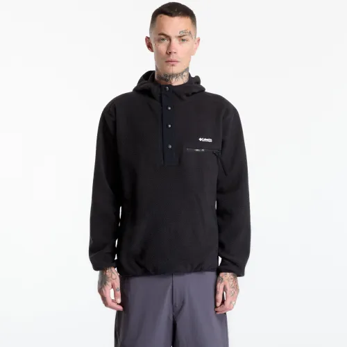 Sweatshirt Helvetia™ II Hoodie S - Columbia - Modalova
