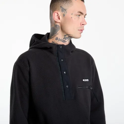Sweatshirt Helvetia™ II Hoodie S - Columbia - Modalova