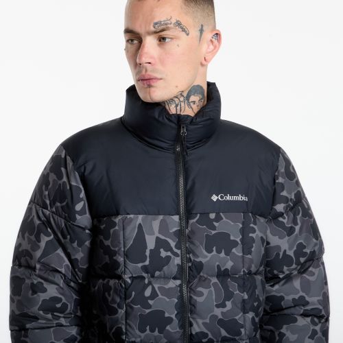 Veste Puffect™ IV Printed Jacket , M - Columbia - Modalova