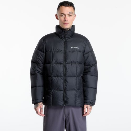 Veste Puffect™ IV Jacket L - Columbia - Modalova