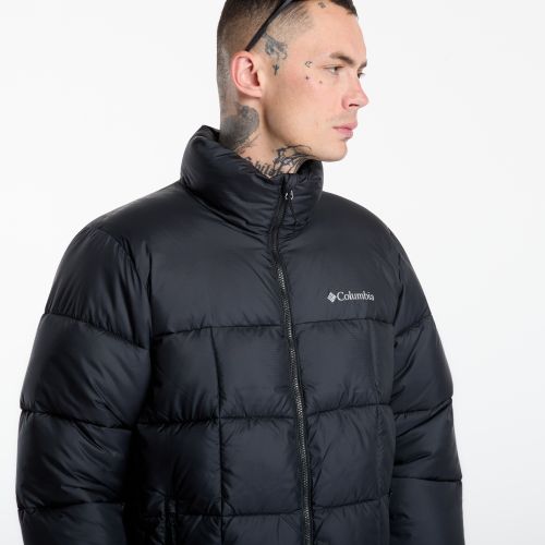 Veste Puffect™ IV Jacket L - Columbia - Modalova