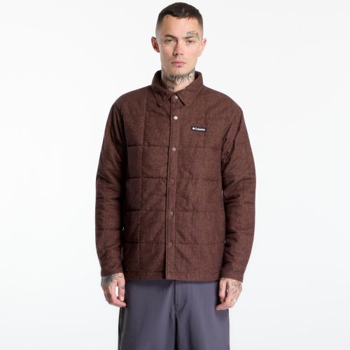 Veste Landroamer™ II Quilted Shirt Jacket S - Columbia - Modalova