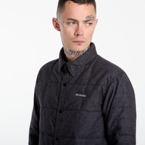 Veste Landroamer™ II Quilted Shirt Jacket L - Columbia - Modalova