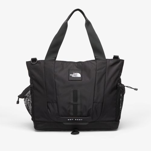 Hot Shot Tote Universal - The North Face - Modalova