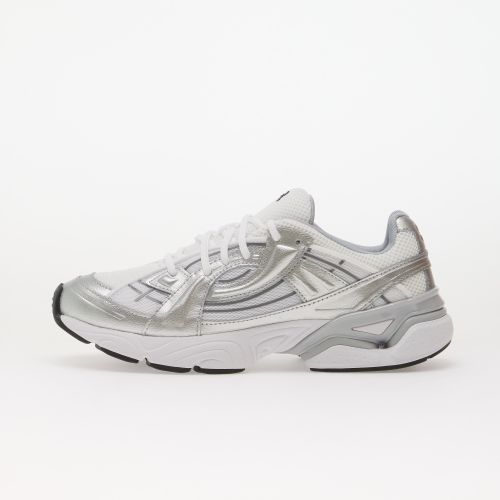 Baskets Sola / / EUR 38.5 - Under Armour - Modalova