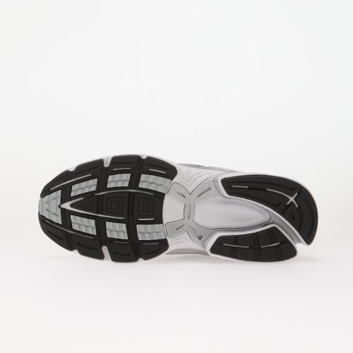Baskets Sola / / EUR 38.5 - Under Armour - Modalova
