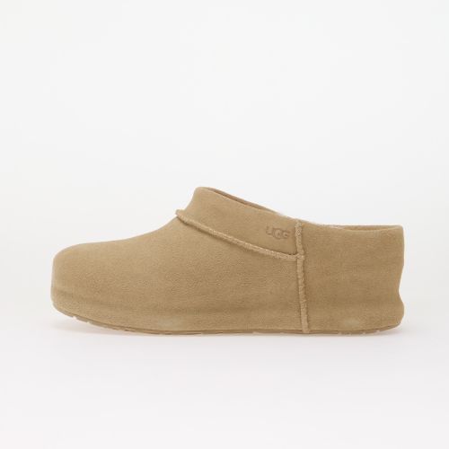 Baskets W Enwrap Clog EUR 36 - UGG - Modalova