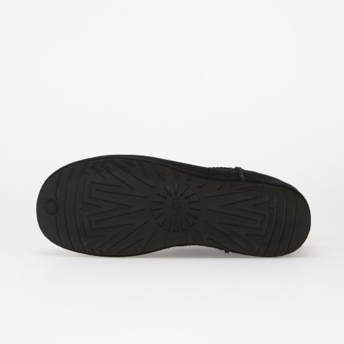 UGG W Classic Mini Enwrap Black 9 - UGG - Modalova