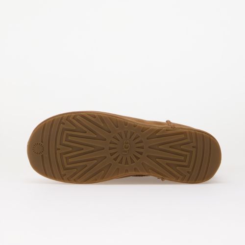 W Classic Mini Enwrap 9 - UGG - Modalova