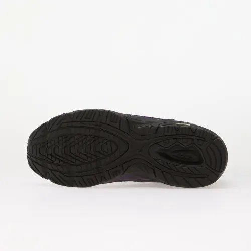 Baskets Fortis LS / / EUR 42.5 - Mizuno - Modalova