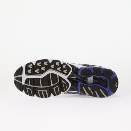 Baskets Wave Rider 10 ''Sport'' / / EUR 42.5 - Mizuno - Modalova