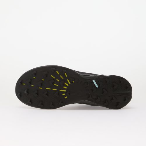 Baskets W Cloudultra Peak / EUR 40.5 - On - Modalova