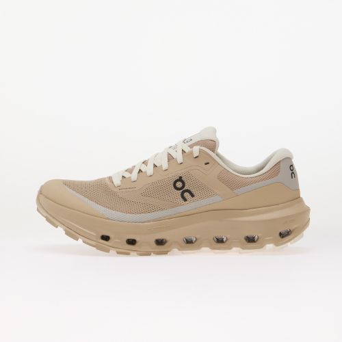 Baskets W Cloudvista 3 Waterproof / EUR 39 - On - Modalova
