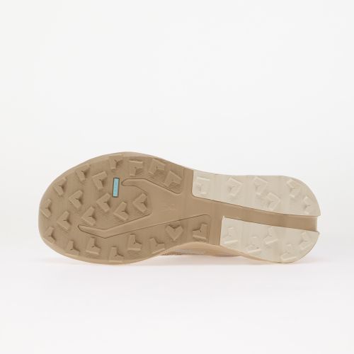Baskets W Cloudvista 3 Waterproof / EUR 39 - On - Modalova