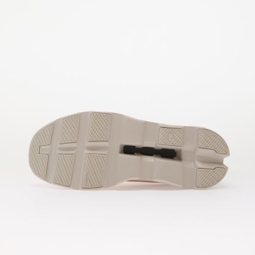 Baskets W Cloudmster Void / EUR 38.5 - On - Modalova