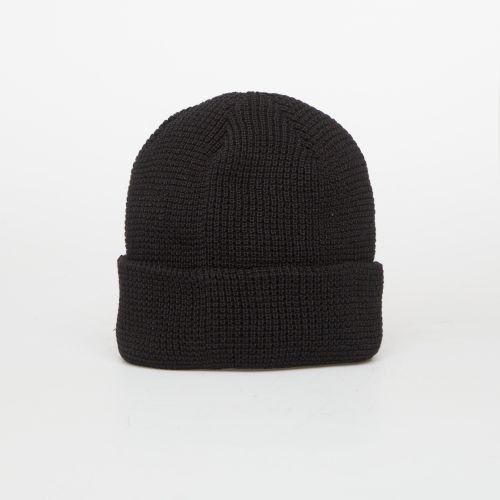 Bonnet TNF Fisherman Beanie Universal - The North Face - Modalova