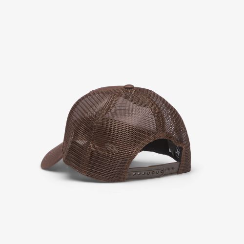 Casquette MLB Clean Up Branson New York Yankees Cap Universal - '47 Brand - Modalova