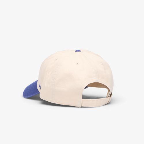 Casquette MLB Clean Up Base Runner Los Angeles Dodgers Cap Universal - '47 Brand - Modalova
