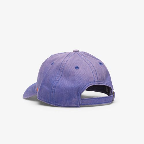 Casquette MLB Clean Up 86 Mets New York Mets Cap Universal - '47 Brand - Modalova