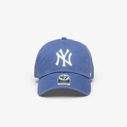 Casquette MLB Clean Up New York Yankees Cap Universal - '47 Brand - Modalova