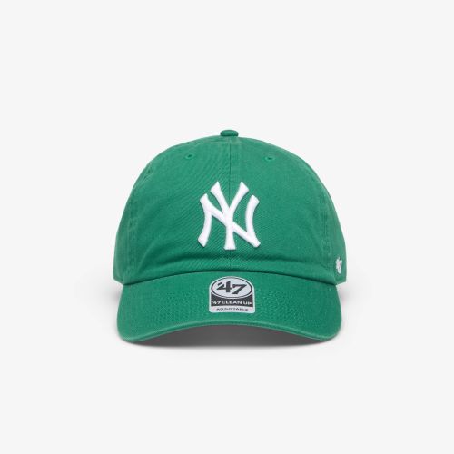 Casquette MLB Clean Up New York Yankees Cap Universal - '47 Brand - Modalova